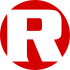 reima logo button
