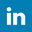 REIMA Scent Marketing on LinkedIn